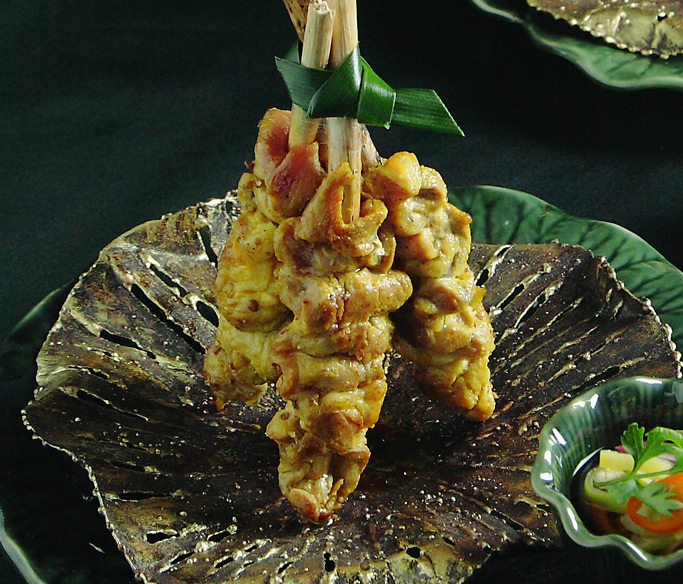 Mekhong essence Cocktails