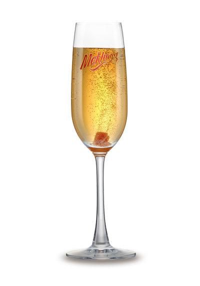mekhong sparkling